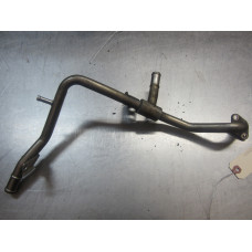 01Q004 Heater Line From 2007 TOYOTA PRIUS  1.5